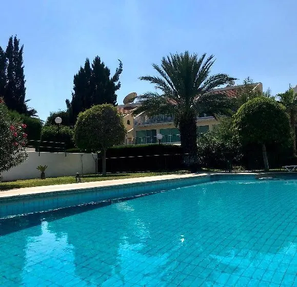 Sithonia Mare Hotel Gerakini 0*,  Grecia